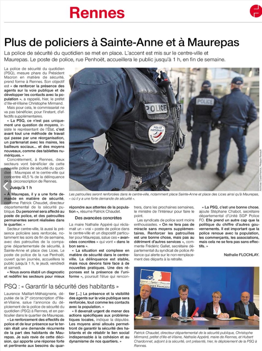 PSQ-19juin