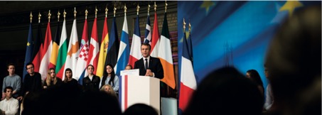 EuropeSorbonne1an